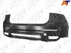 ������ ������ ST-35-0066 ST350066 ����