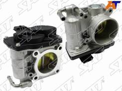 ����������� �������� SAT ST-359-0021 ST3590021 ����