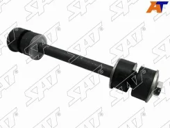 ���� ������������� ST-36-0012, �����/������ ST360012 ����