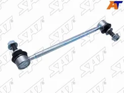 ���� ������������� SAT ST-36-0007, �����/������ ST360007 ����