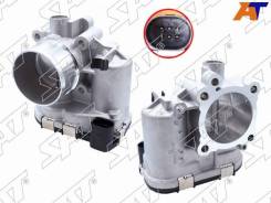 ����������� �������� SAT ST-359-0090 ST3590090 ����