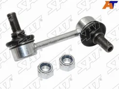 ���� ������������� SAT ST-36-0019, ����� ST360019 ����
