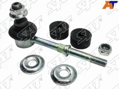 ���� ������������� ST-36-0017, �����/������ ST360017 ����