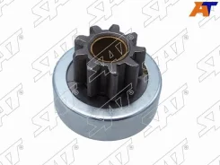 ������� SAT ST-36145-2B600 ST361452B600 ����
