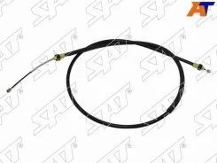 ���� ����������� ������� SAT ST-364003676R, �����/������ ST364003676R ����