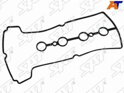 ��������� ��������� ������ ST-37-0017 ST370017 ����
