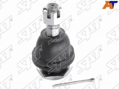 ������� ����� ������ SAT ST-40160-2S601, �����/������ ST401602S601 ����