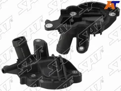 ������ ���������� SAT ST-404-0004 ST4040004 ����