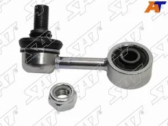 ���� ������������� SAT ST-4056A198, ����� ST4056A198 ����