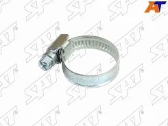 ����� ��������� (��������) 16-27 ��*9�� SAT ST-429-0005 ST4290005 ����