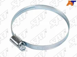 ����� ��������� (��������) 60-80 ��*9�� SAT ST-429-0008 ST4290008 ����