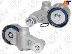 ���������� ����� ��� SAT ST-43-0040 ST430040 ����