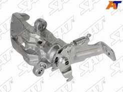 ������� ��������� ������ SAT ST-44001-BU00A, ������ ST44001BU00A ����