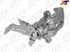 ������� ��������� ������ ST-44011-BU00A, ����� ST44011BU00A ����