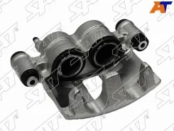 ������� ��������� �������� SAT ST-4401. L8, ����� ST4401L8 ����
