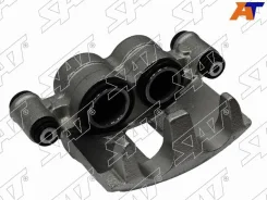 ������� ��������� �������� SAT ST-4401. L9, ������ ST4401L9 ����