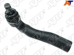 ���������� ������� ST-45047-69145, ����� ST4504769145 ����
