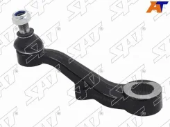 ����� ������� Toyota Hilux Surf 02-09 ST-45401-35270 ST4540135270 ����