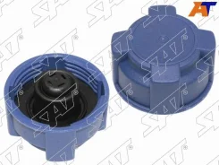������ ����� ��������������� SAT ST-460-0007 ST4600007 ����
