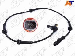 ������ ABS SAT ST-479501102R, �����/������ ������ ST479501102R ����