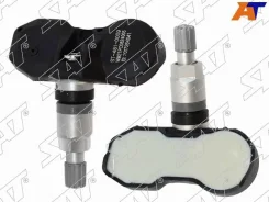 ������ �������� ������� � ������ ST-481-0009 ST4810009 ����