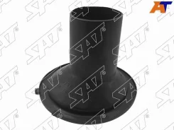 ������� ������ SAT ST-48157-12060 ST4815712060 ����