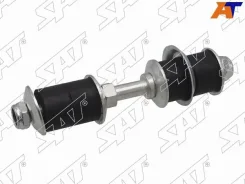 ���� ������������� SAT ST-48822-87401 ST4882287401 ����