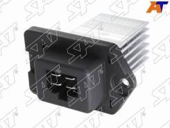    Hyundai Solaris 10-/KIA RIO 10- ST-495-0004 ST4950004 