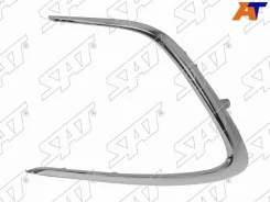 ������� ������� SAT ST-50-0036, ����� �������� ST500036 ����
