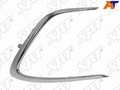 ������� ������� SAT ST-50-0037, ������ �������� ST500037 ����