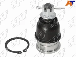 ������� ����� ST-51350-SLA-033-BJ, �����/������ ST51350SLA033BJ ����