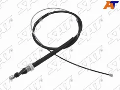 ���� ������� ������� ST-52-0074, �����/������ ST520074 ����