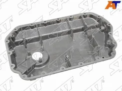 ������ Audi A4 94-06 / A6 97-05 ST-528-0034 ST5280034 ����