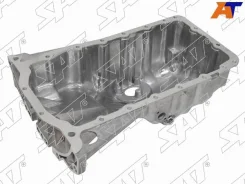 ������ Audi A4 94-01 / A6 01-05 ST-528-0058 ST5280058 ����