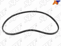 ������ ��������� SAT ST-540-0011 ST5400011 ����