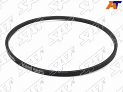������ ��������� SAT ST-540-0003 ST5400003 ����