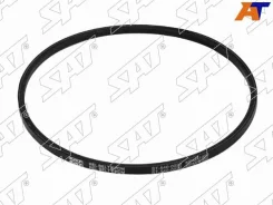 ������ ��������� SAT ST-540-0020 ST5400020 ����