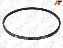 ������ ��������� SAT ST-540-0015 ST5400015 ����