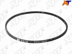 ������ ��������� SAT ST-540-0013 ST5400013 ����