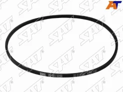 ������ ��������� SAT ST-540-0031 ST5400031 ����