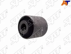 ����������� ������ SAT ST-54552-38000 ST5455238000 ����