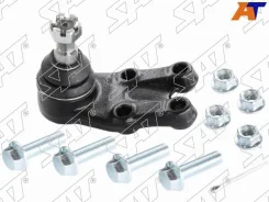 ������� ����� ������ SAT ST-54530-4A000 ST545304A000 ����