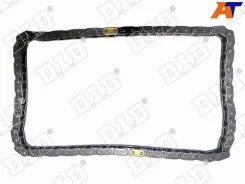 ���� ��� DID 06BH SDH 76 06BHSDH76 ����