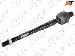 ���� ������� ST-57724-4H100, ������ ST577244H100 ����