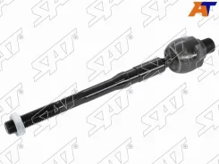 ���� ������� SAT ST-57724-4H000, ����� ST577244H000 ����