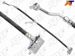 ����� ��������� SAT ST-58732-2K000, ������ �������� ST587322K000 ����