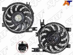 �������� ST-59-0035 ST590035 ����