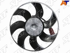 �������� ST-59-0041 ST590041 ����