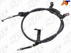 ���� ������� ������� ST-59760-2E200, ����� ST597602E200 ����