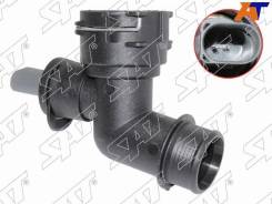 �������� ��������� ST-5Q0122 291BQ ST5Q0122291BQ ����